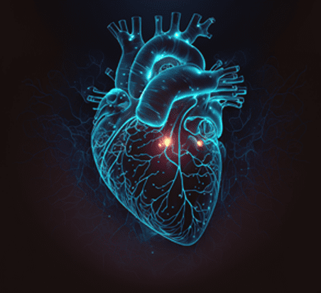 Algerian Heart Rhythm Meeting 2023 - ESHRA Algiers